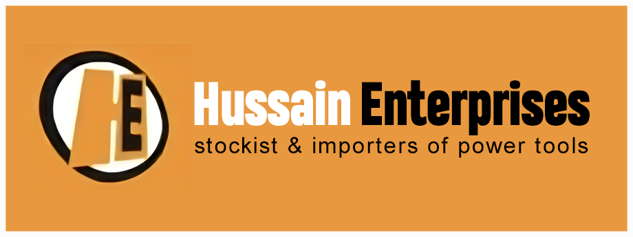 Hussain Enterprises-Pakistan